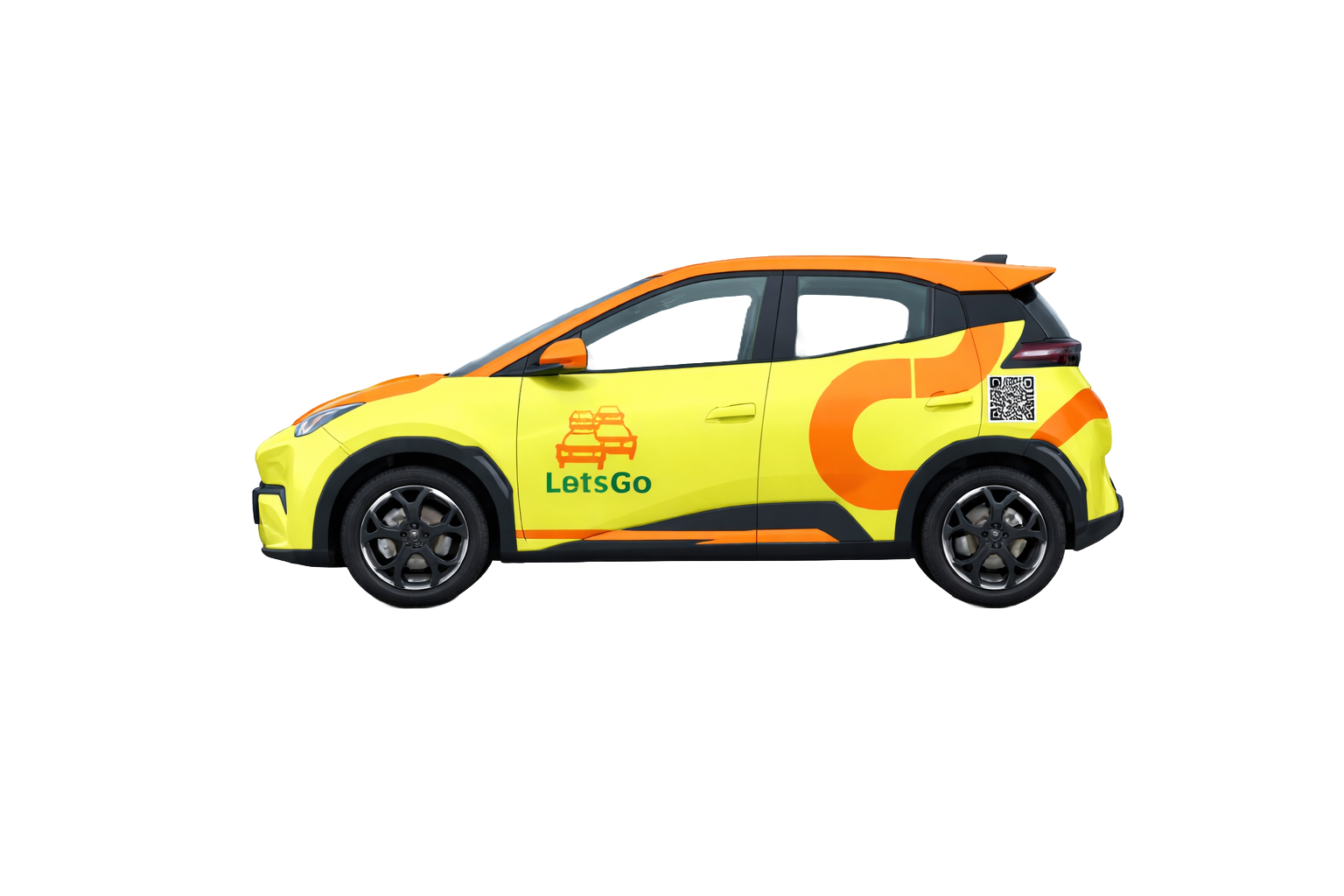 Hatchback